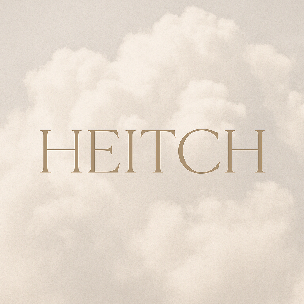 The Heitch