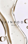 SKINBOOK: les actifs (FR)