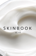 SKINBOOK: dry skin (ENG)