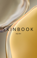 SKINBOOK: oily skin (ENG)