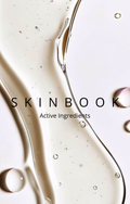 SKINBOOK: active ingredients (ENG)