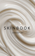 SKINBOOK: combination skin (ENG)