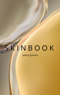 SKINBOOK: peaux grasses (FR)