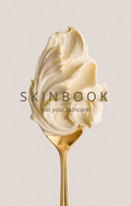 SKINBOOK: manger sa skincare II (FR)