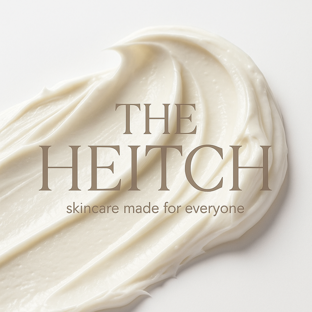 The Heitch